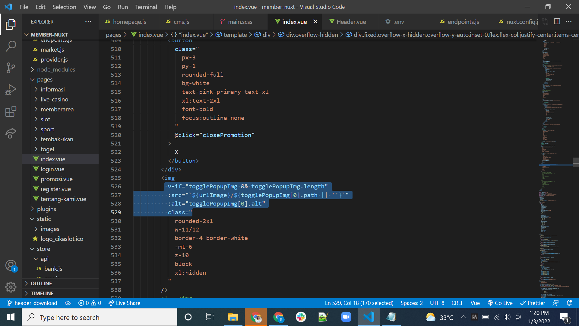 Egusi  new soup added